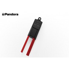 Bluetooth-микрореле Pandora BT-02