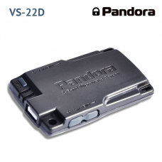 Pandora VS-22D датчик объема
