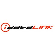 I-datalink