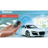 StarLine AS96 BT 2CAN+2LIN GSM уже в продаже!
